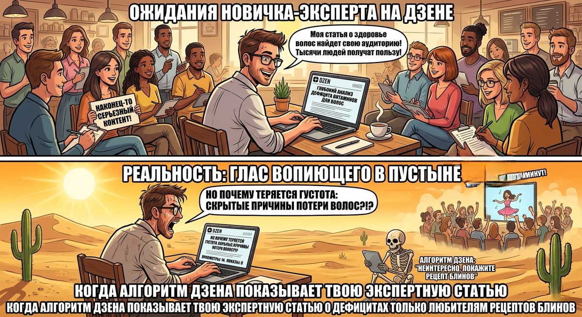 Ааааауууууууу