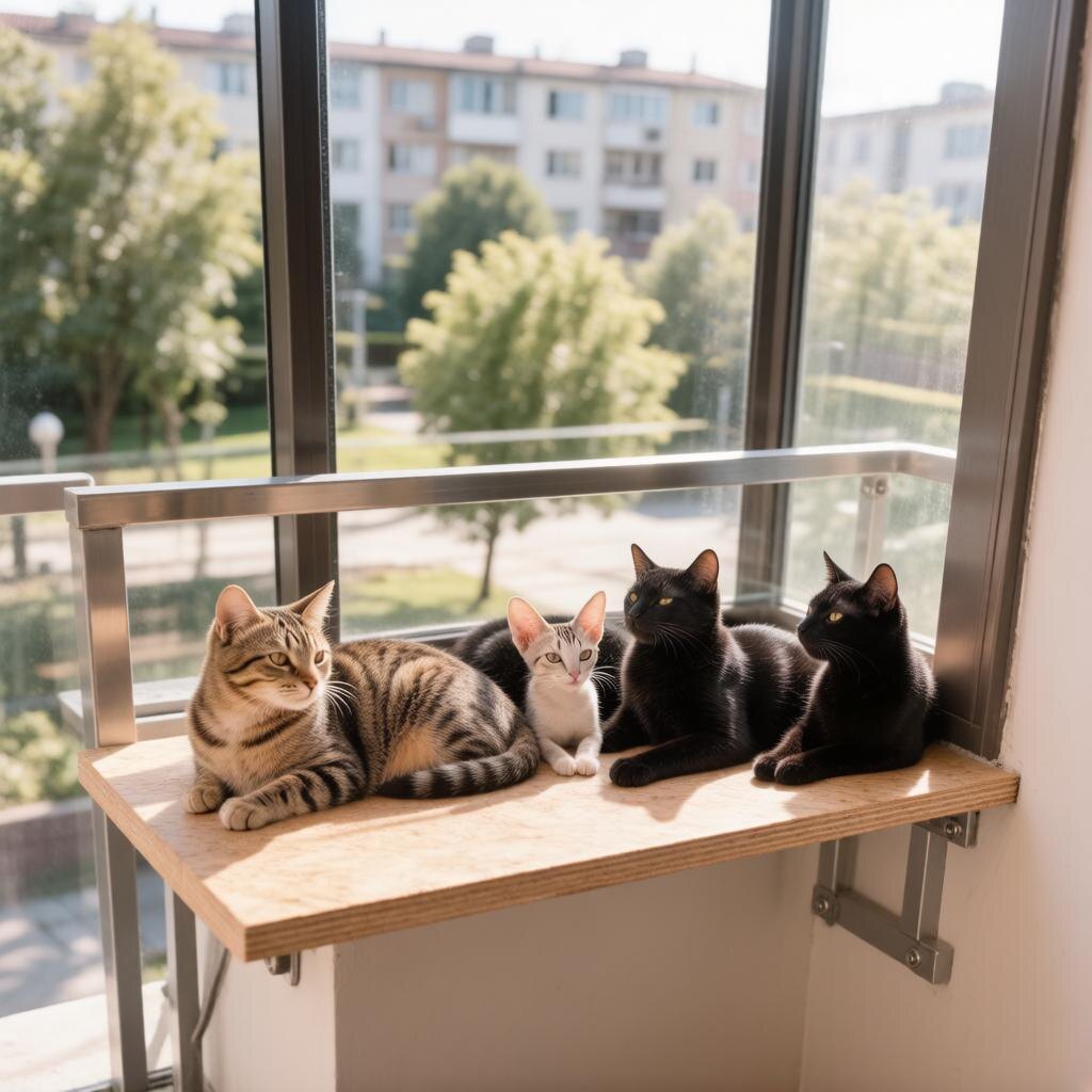 Выбраковка