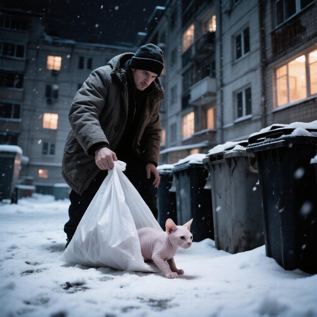 Выбраковка