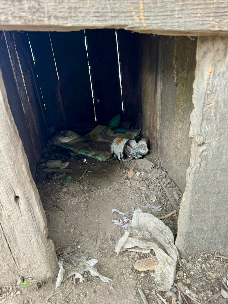 -1-3