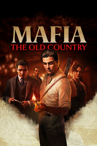 Игровая картинка