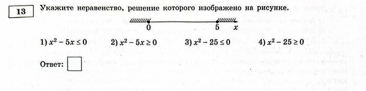 Посмотрите в карусели. 