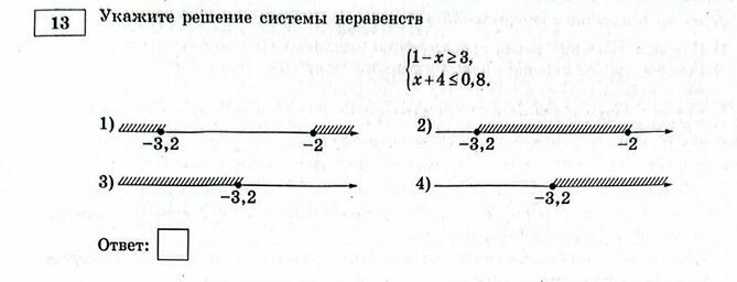 -2-2