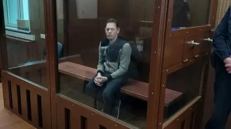    Источник: vm.ru/ Михаил Горбунов
