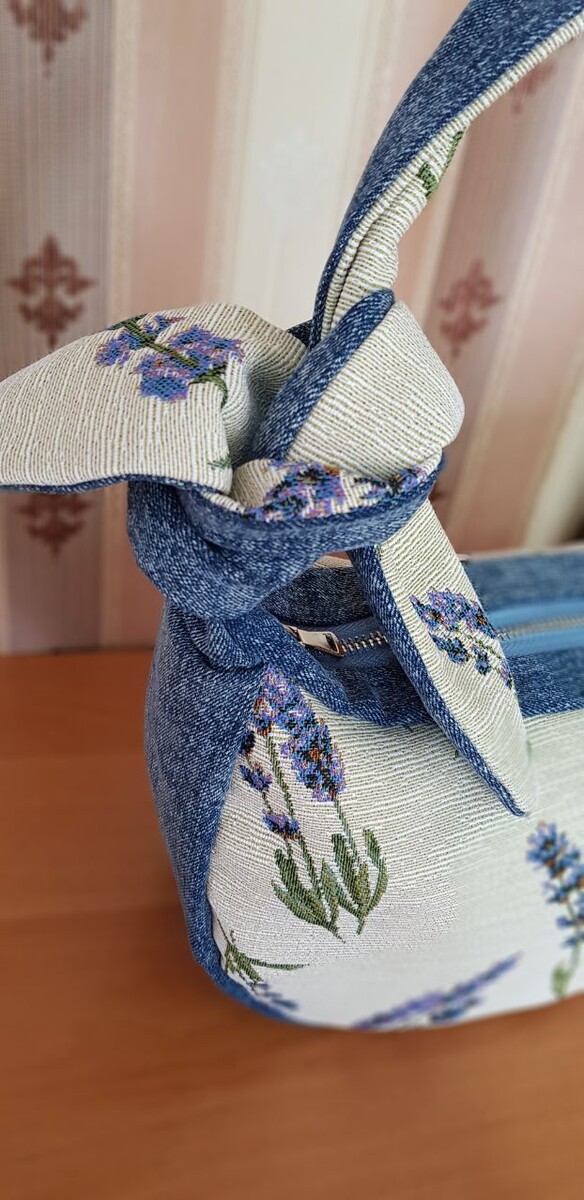 листайте галлерею