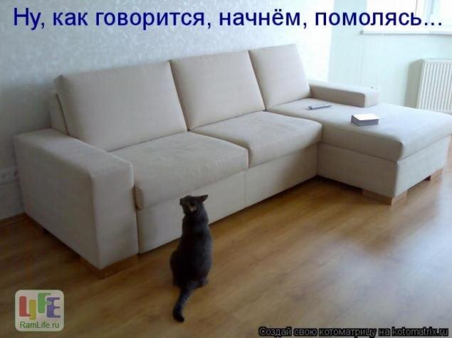 Я.Картинки