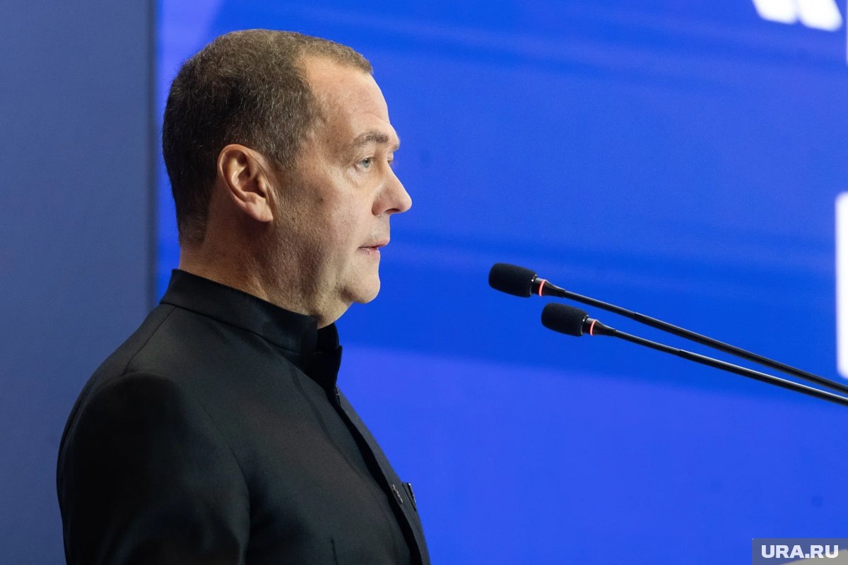     Россия может ударить по АЭС Украины и стран НАТО, которые вовлечены в конфликт