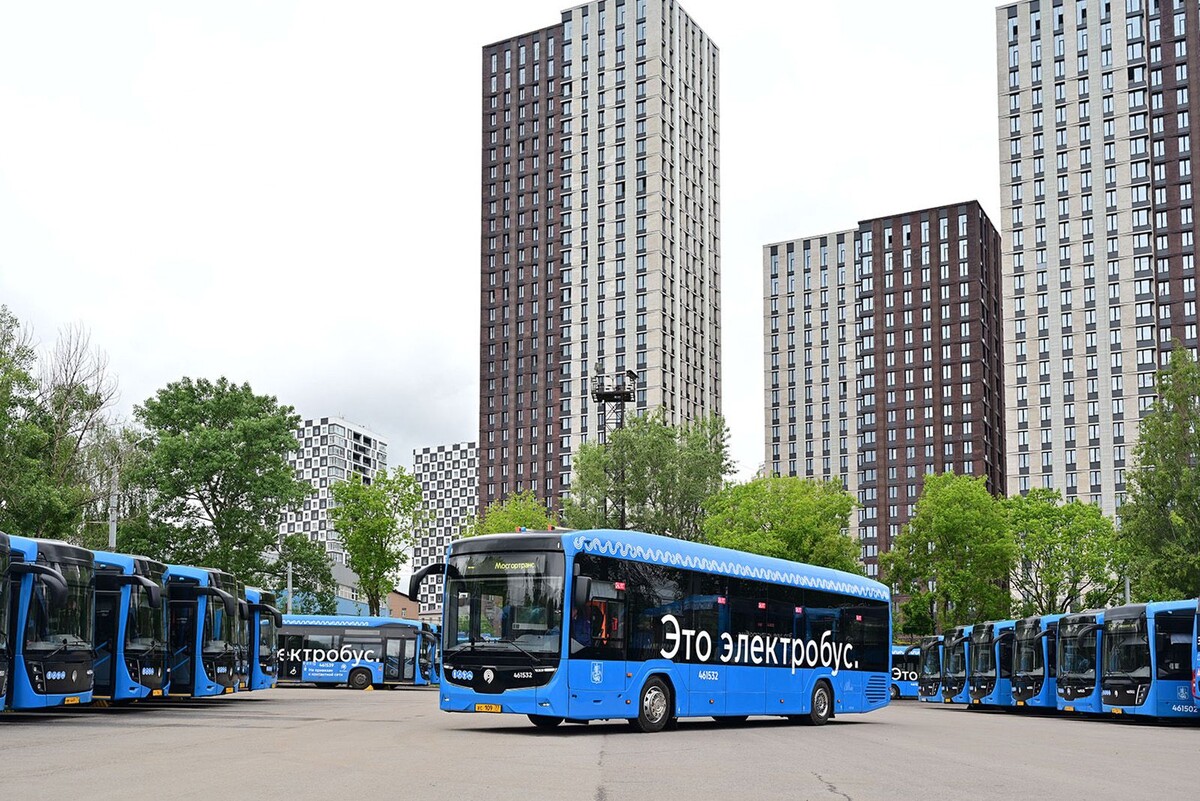 источник : mos,ru