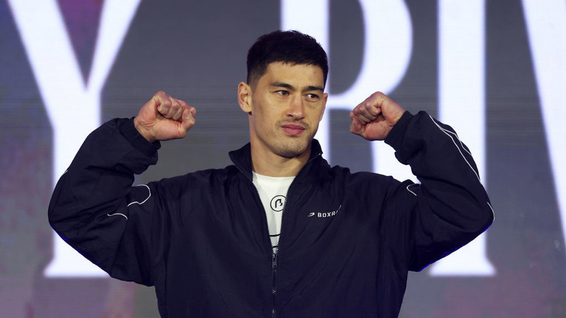   Gettyimages.ru