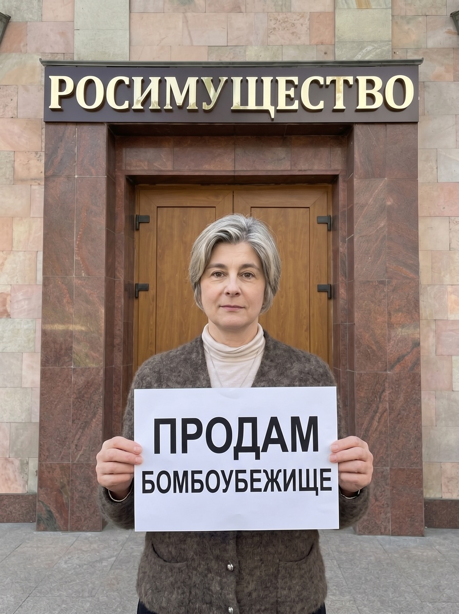 Иллюстрация ИИ