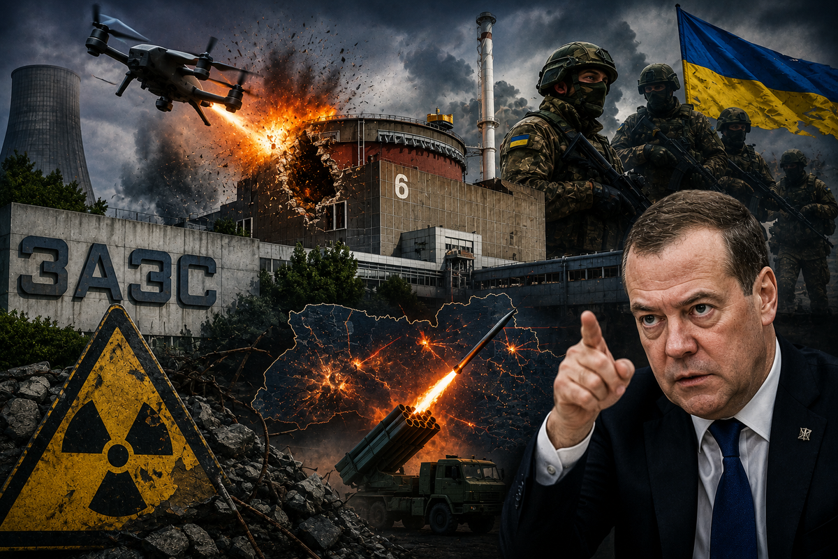 Изображение сгенерировано ИИ