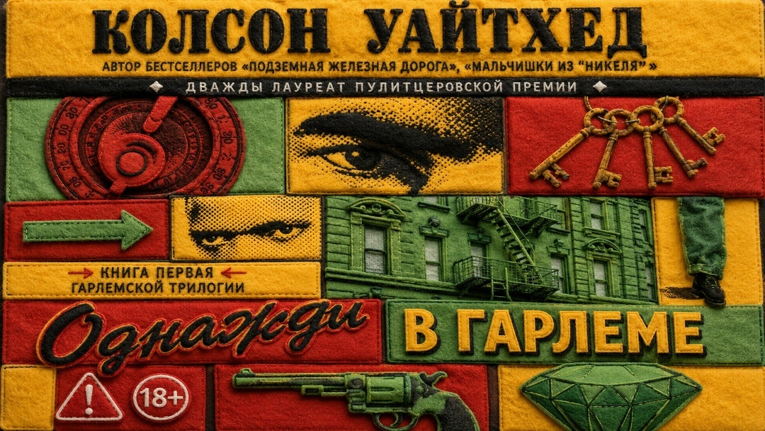 Создать карусель