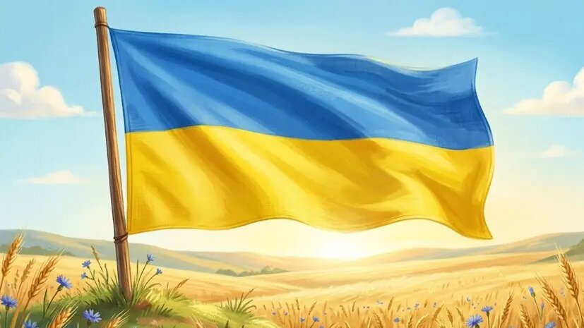    Источник: russian.rt.com Руслан Титов