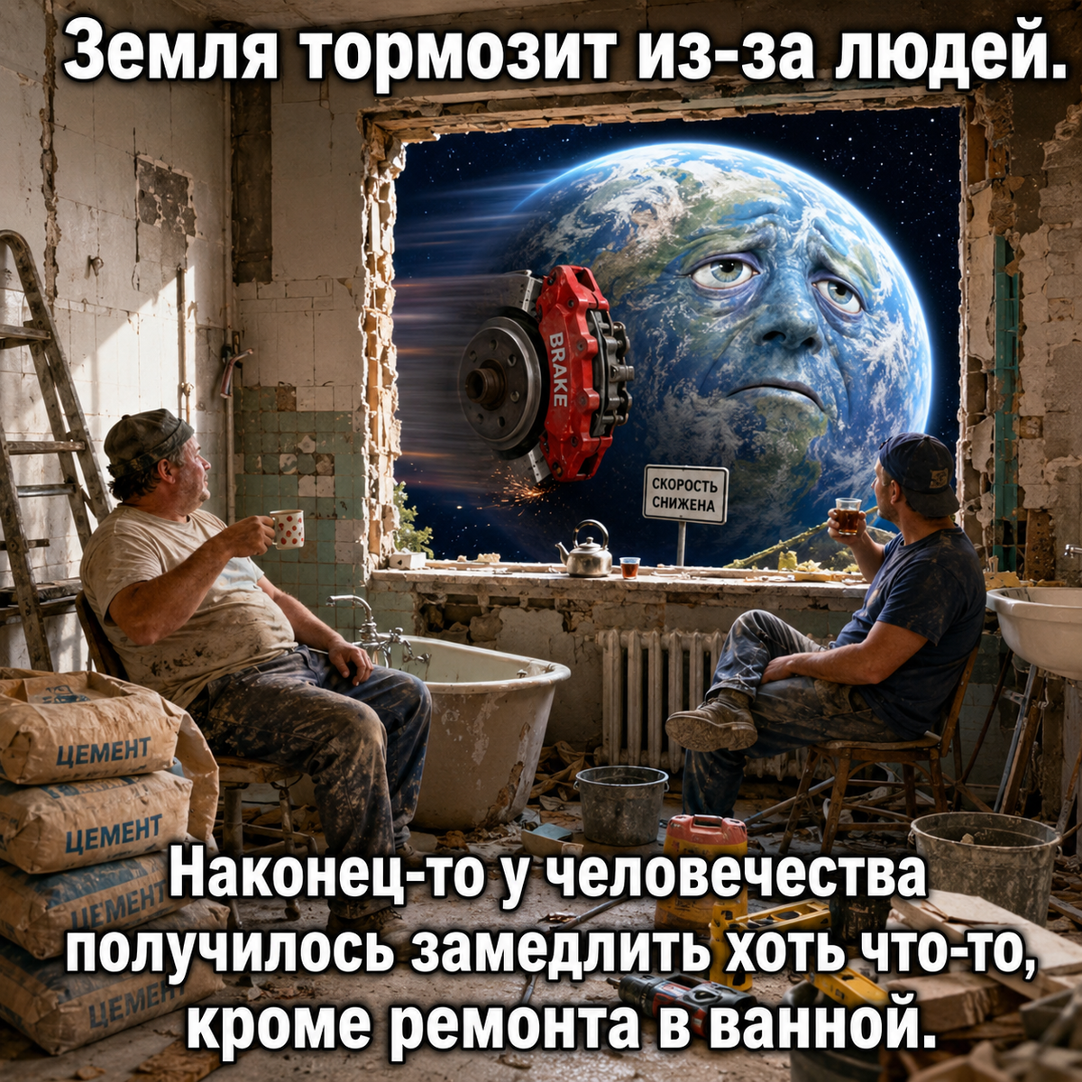 -2