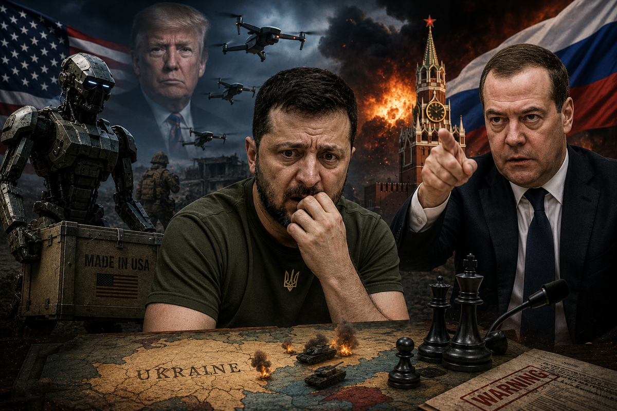 Изображение сгенерировано ИИ