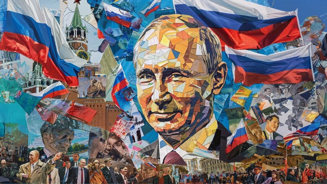    Фото: коллаж Царьграда