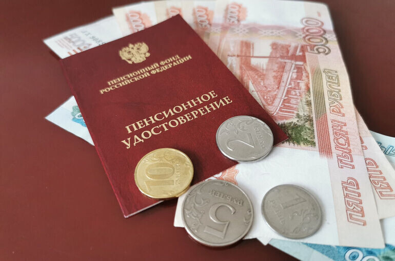   Игорь Самохвалов/«Парламентская газета»