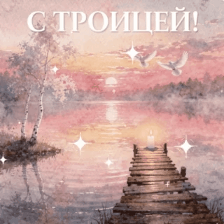 -5