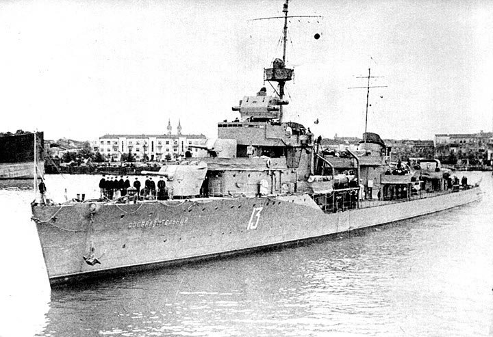 wiki.wargaming.net