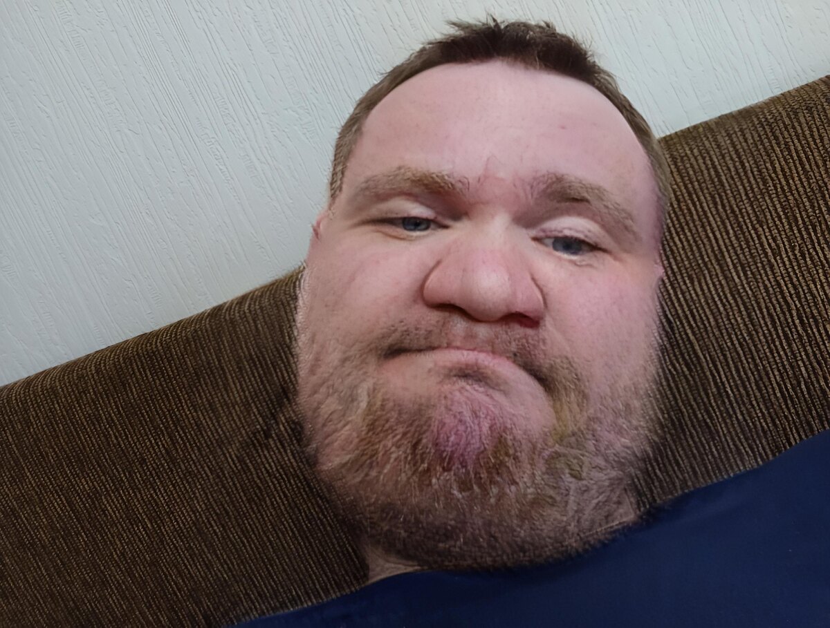 -2