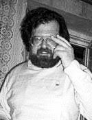 Балтин Александр