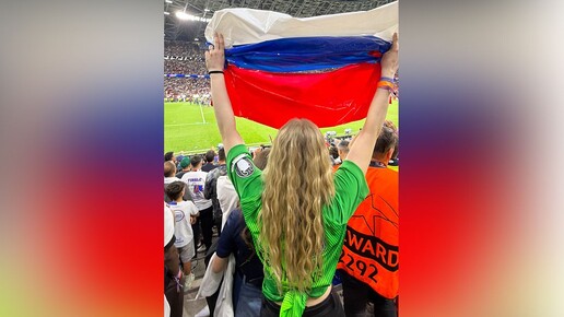 https://avatars.dzeninfra.ru/get-zen_doc/271828/pub_6a1b5e1683be672c7878e9d9_6a1b5e16680552637a1a3b55/smart_crop_516x290