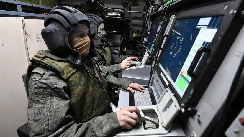    Источник: russian.rt.com Кирилл Степанов