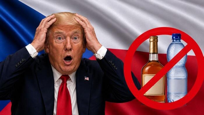 9 из 18 стран кинули Украину, а Трамп сдал назад. Главное за неделю — ледоход уже не остановить. Обложка © Chat GPT