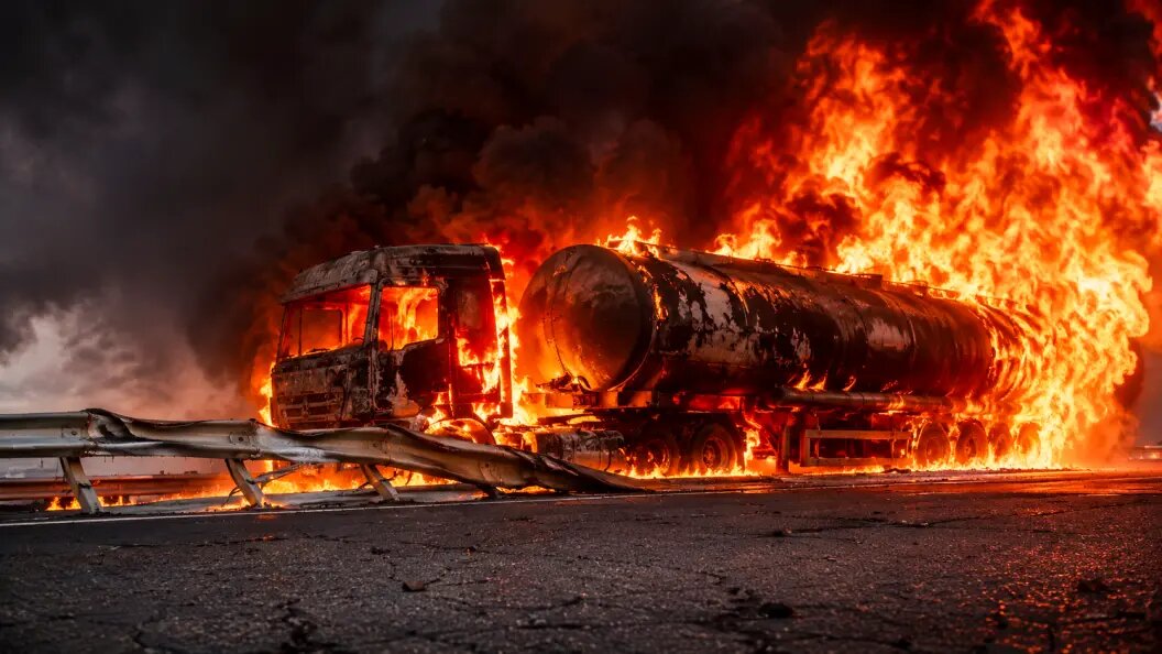    Фото: коллаж Царьграда.