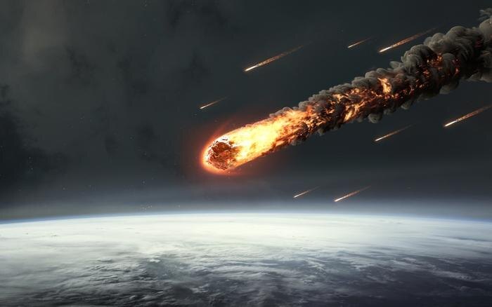 Обложка © Shutterstock / FOTODOM / Vadim Sadovski