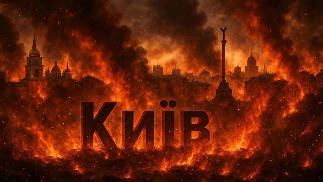    Фото: коллаж Царьграда.