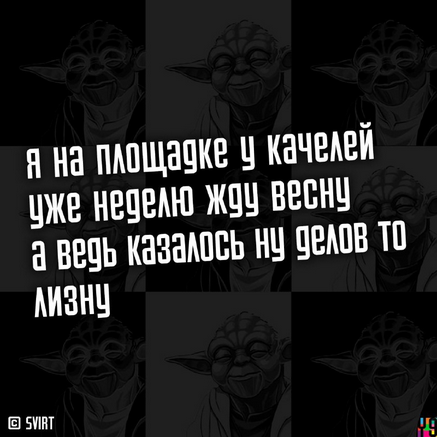 Воскресная пирожковая