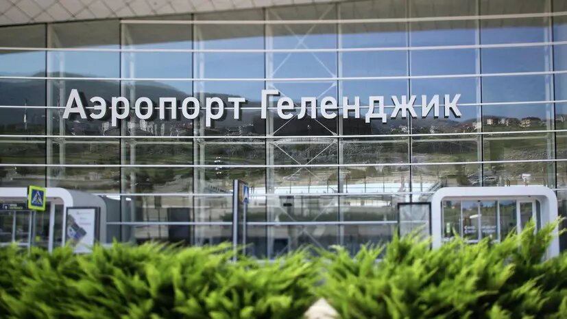    Источник: russian.rt.com Наталья