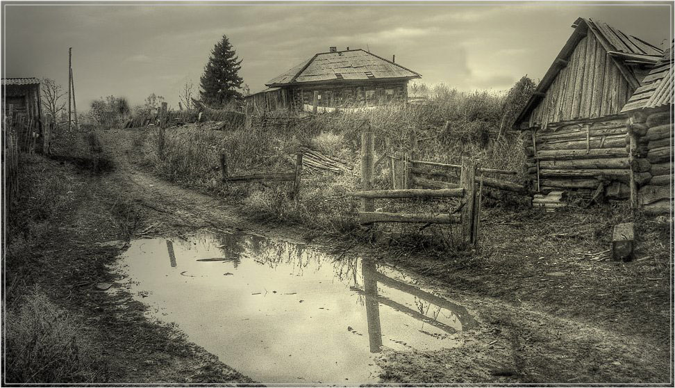 Взято из открытых источников интернета Яндекс.