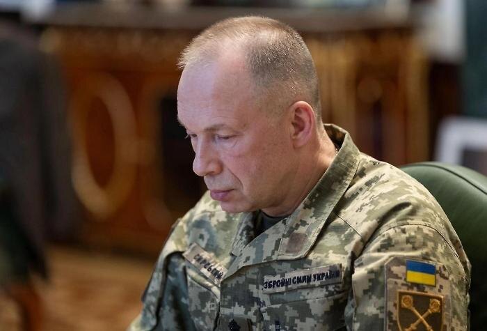Обложка © president.gov.ua