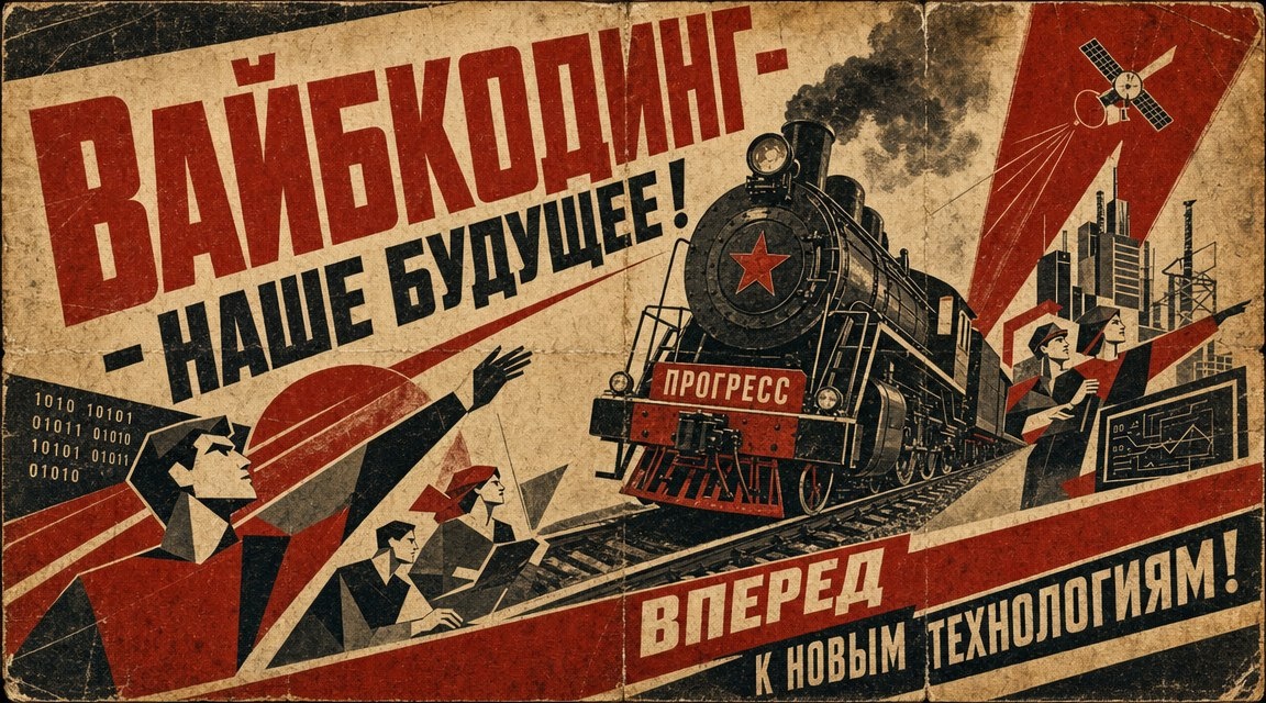 LeaduxAI_вайбкодинг_что_это_такое?