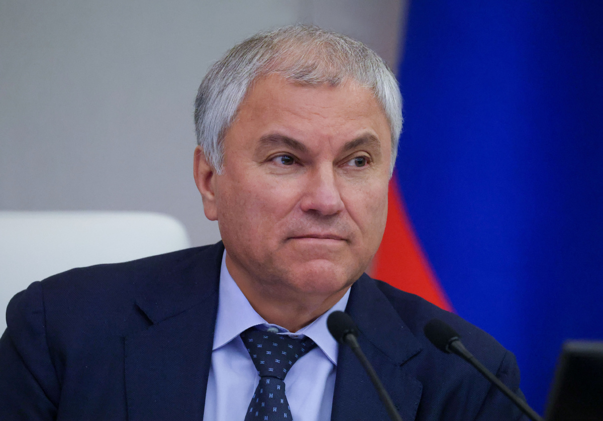    Пресс-служба ГД