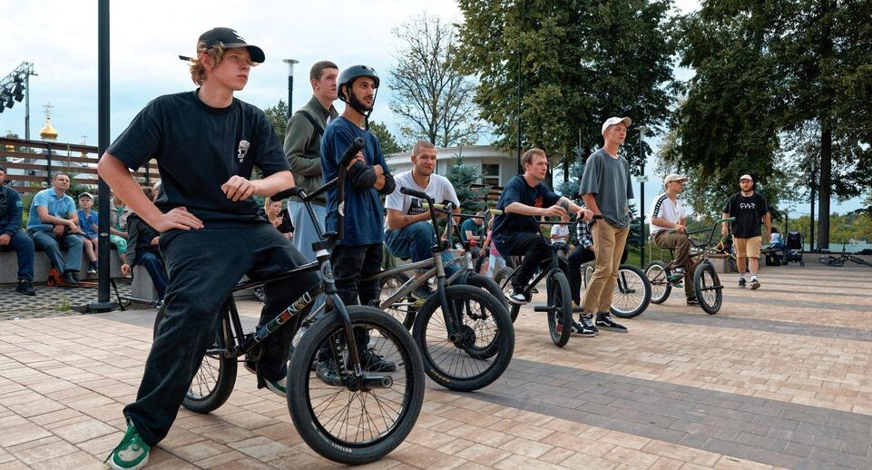    медиасток.рф