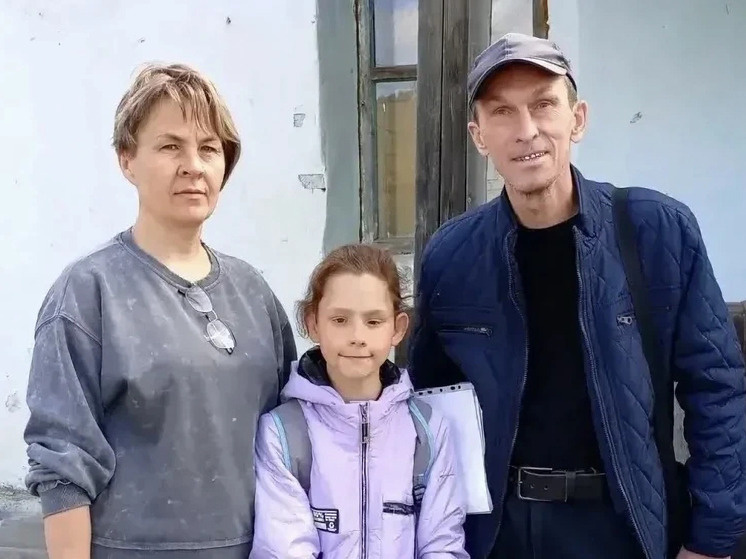     фото правительства забайкалья