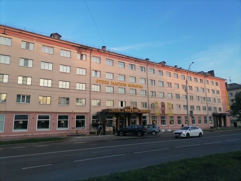 1.