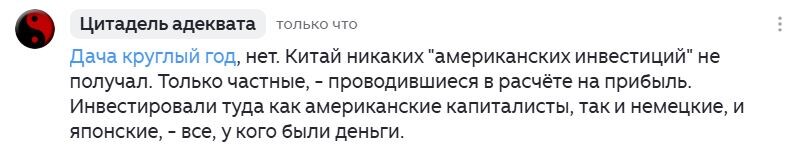 -2-2