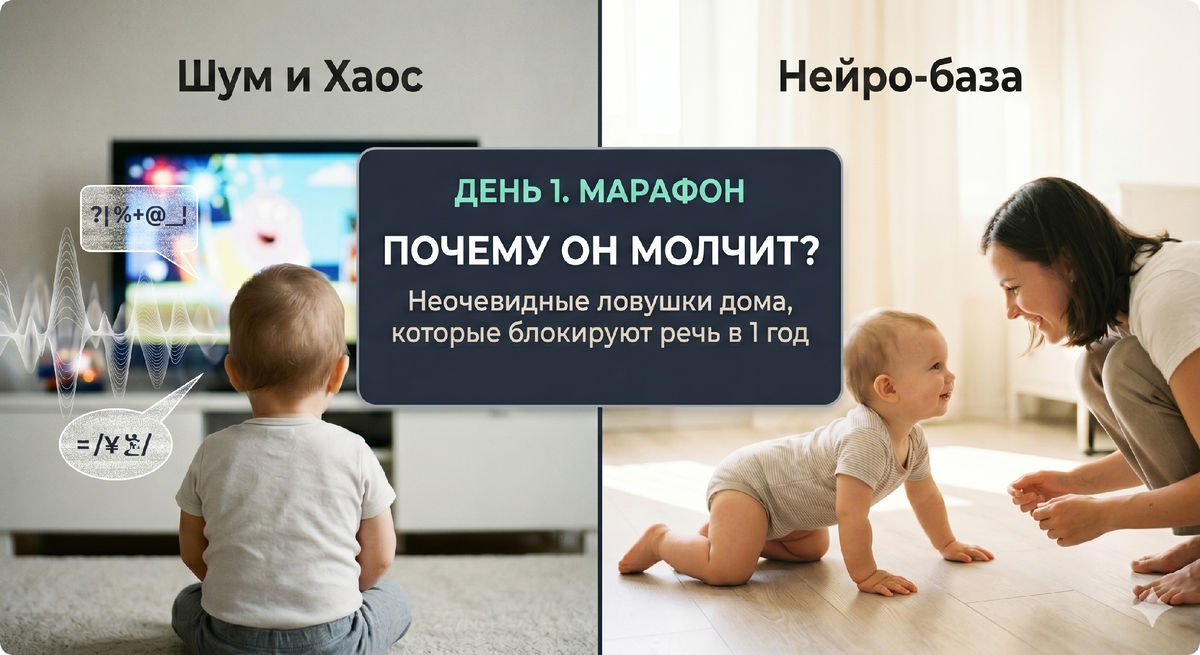 Иллюстрация: Светлана Слепцова и нейросеть DALL-E