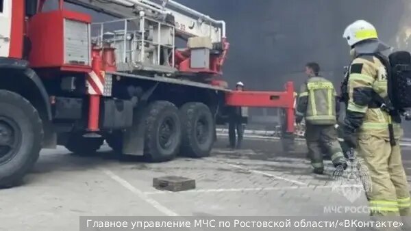    Источник: vz.ru/  Кирилл Титов