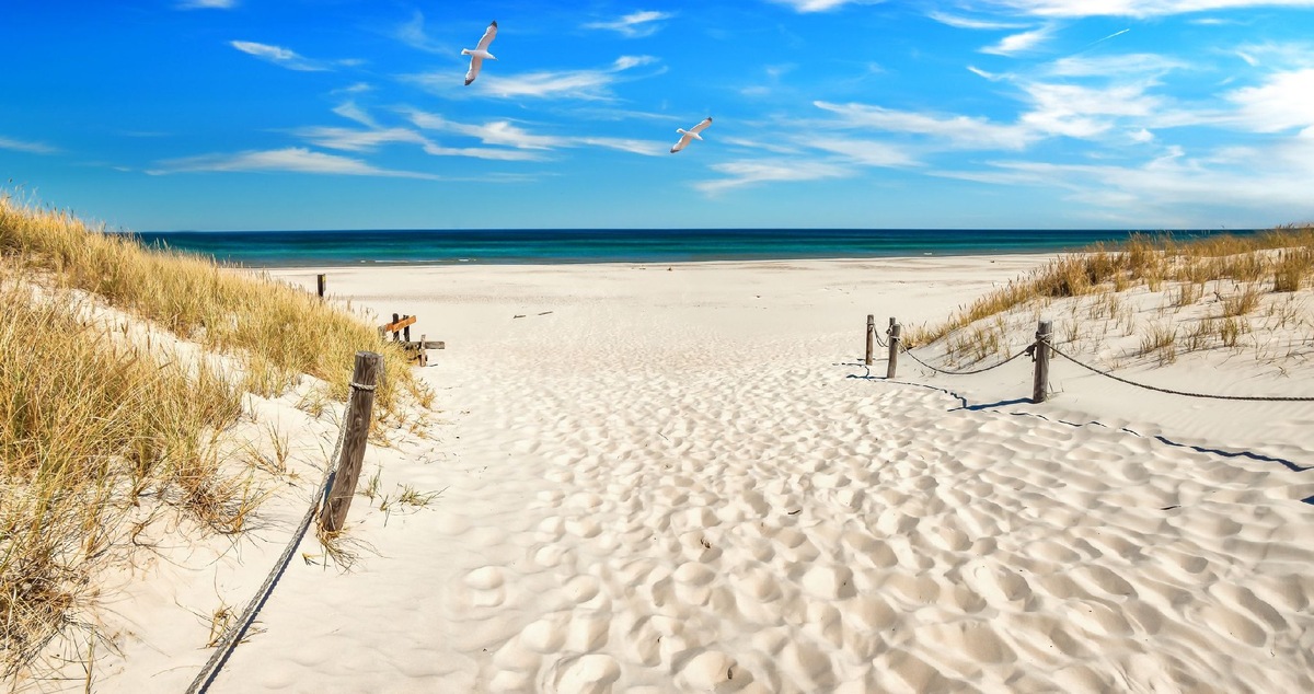    Фото: iStock/Lichtwolke
