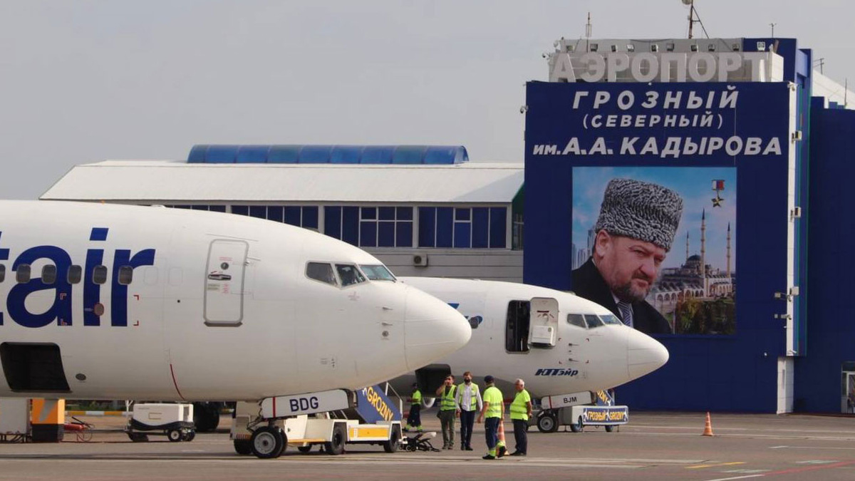    t.me/s/airport_grozny