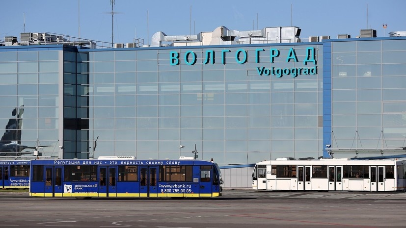   РИА Новости