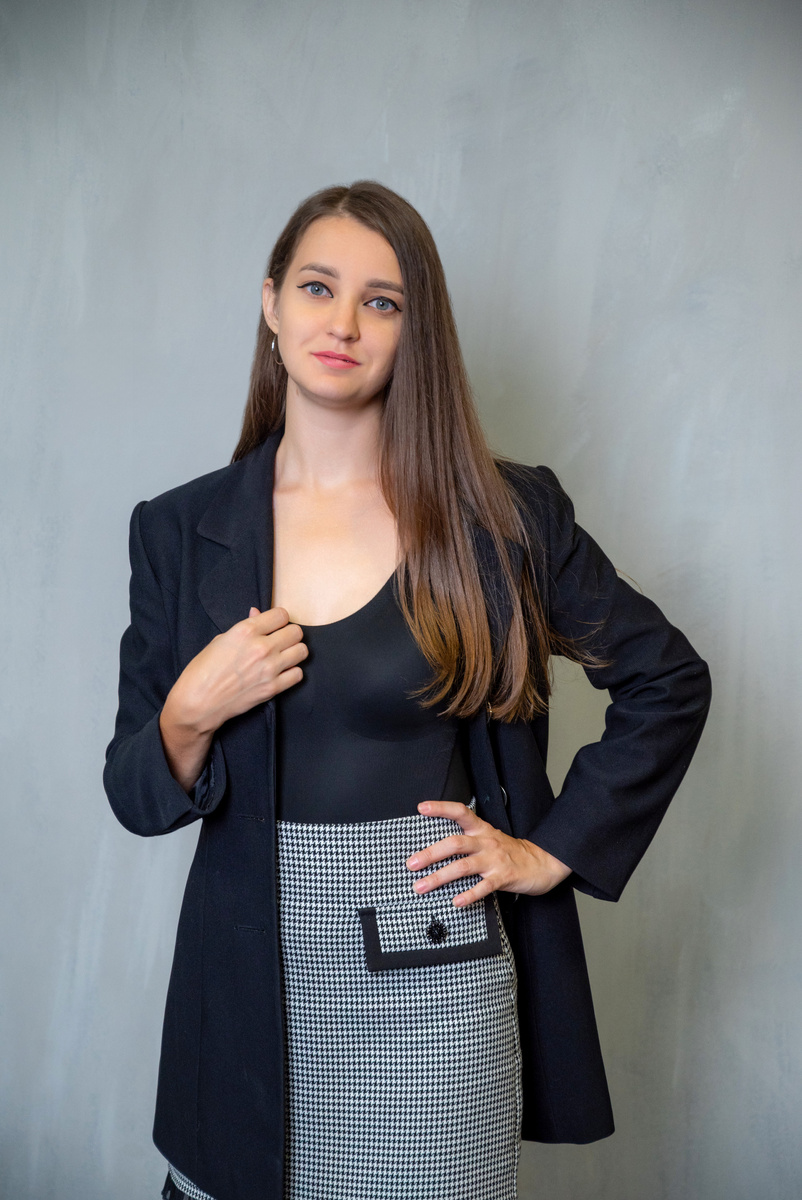 Детские праздники под ключ в Хабаровске +79098246755