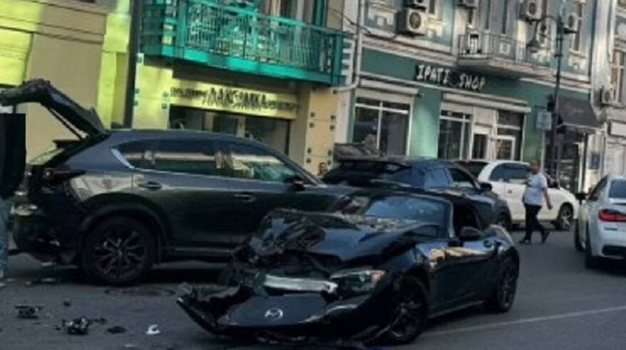    Источник фото: