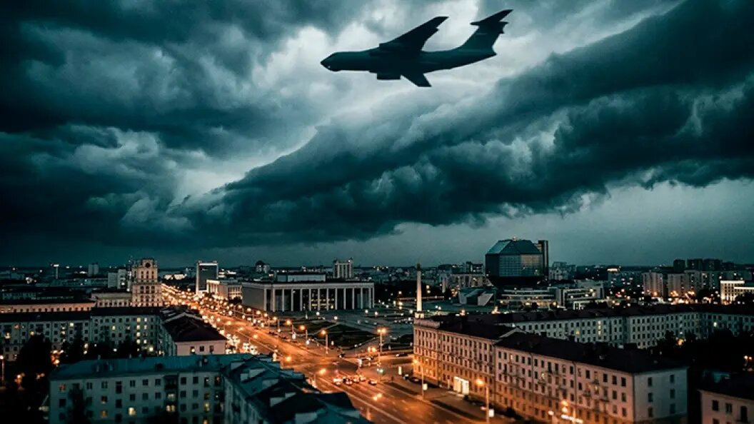    Коллаж Царьграда