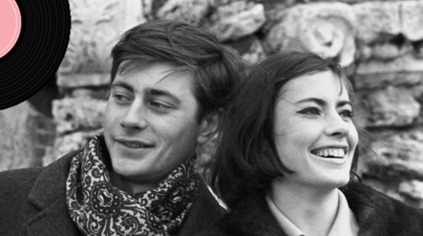 «АудиоСторис» на радиостанции «Маяк». Песни-открытия (2)